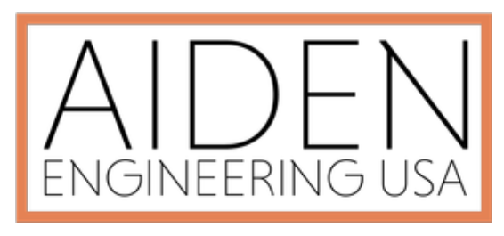 Aiden Engineering USA